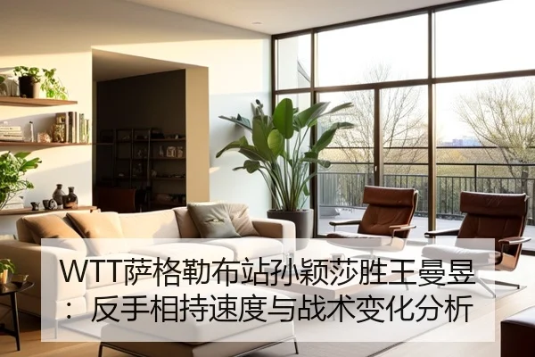 sa-ge-lei-bu-zhan-sun-ying-sha-sheng-wang-man-yu-fan-shou-xiang-chi-su-du-yu-zhan-shu-bian-hua-fen-xi-3-737.jpg